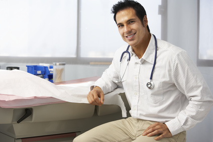 השתלת שיניים מחיר